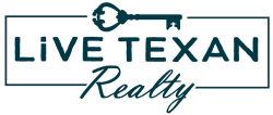 Live Texan Realty