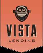 Vista Lending