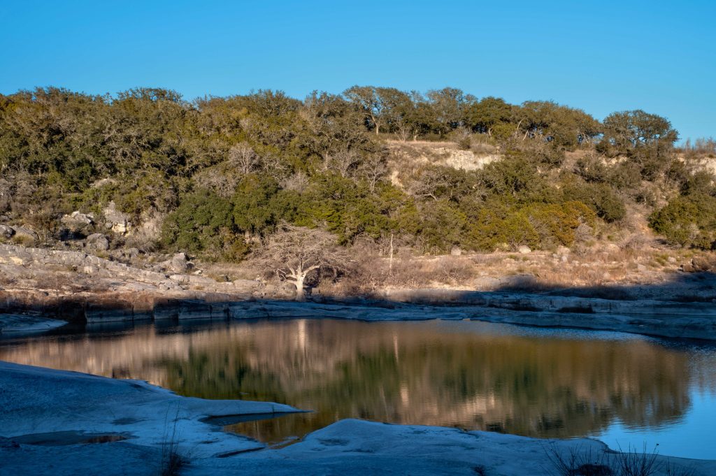 Contact you Texas Property Experts