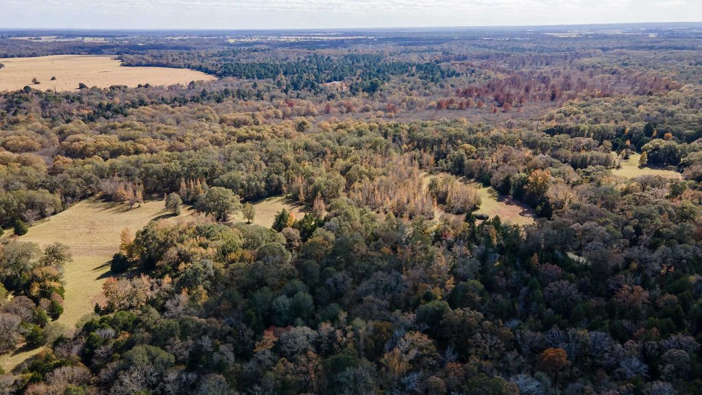 Farm and Ranch Property Research