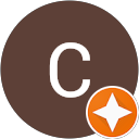 Colt Rush profile picture