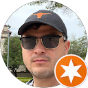 Jose Calderon profile picture